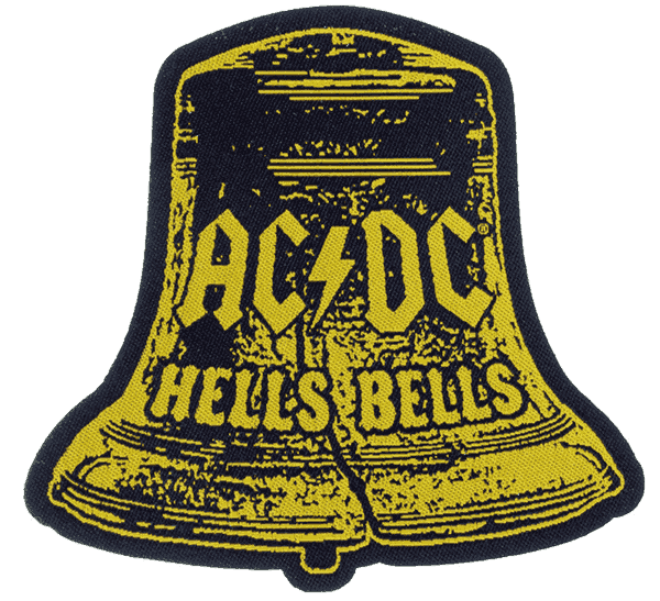 ACDC Bell