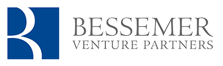 Bessemer logo